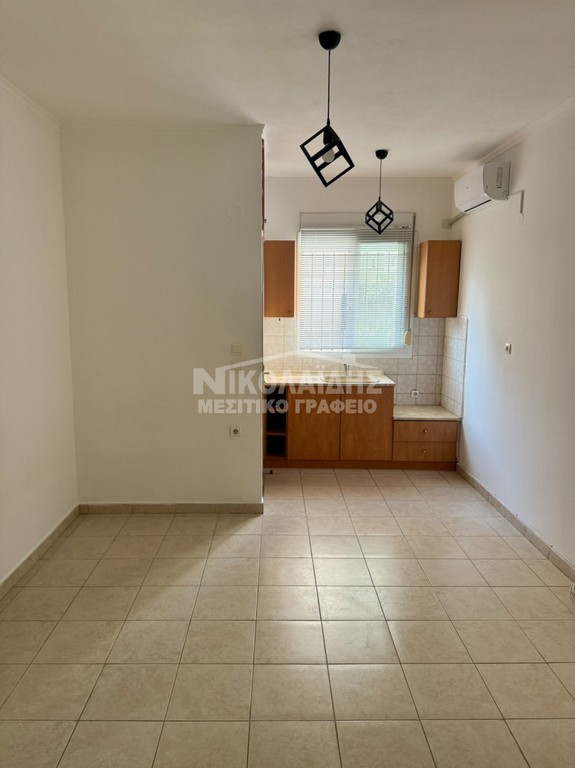 Studio / γκαρσονιέρα 20 τ.μ. προς ενοικίαση, Κέντρο Σερρών