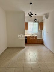 Studio / γκαρσονιέρα 20 τ.μ. προς ενοικίαση, Κέντρο Σερρών-thumb-1