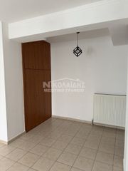 Studio / γκαρσονιέρα 20 τ.μ. προς ενοικίαση, Κέντρο Σερρών-thumb-6