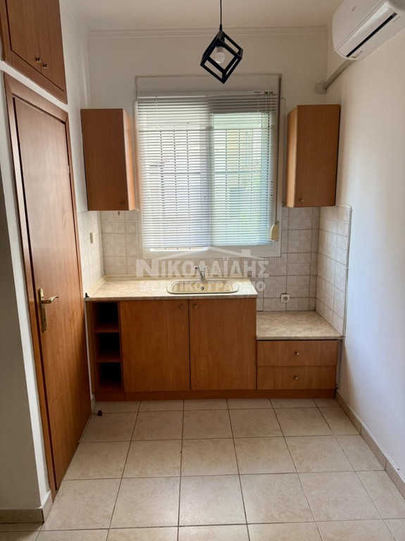 Studio / γκαρσονιέρα 20 τ.μ. προς ενοικίαση, Κέντρο Σερρών