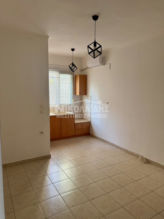 Studio / γκαρσονιέρα 20 τ.μ. προς ενοικίαση, Κέντρο Σερρών