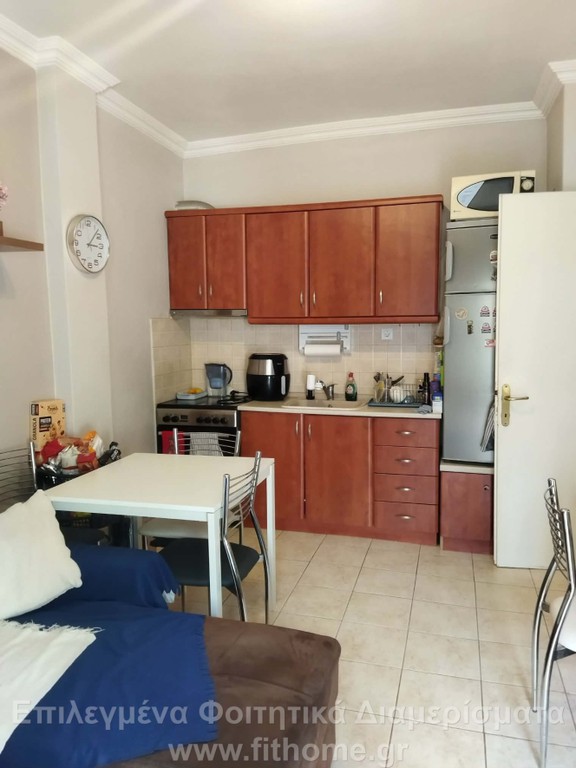 Διαμέρισμα 45 τ.μ. προς πώληση, Φάληρο