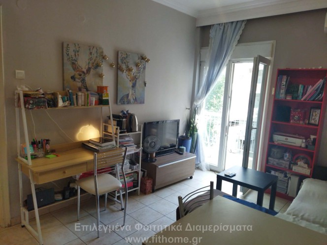 Διαμέρισμα 45 τ.μ. προς πώληση, Φάληρο