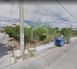 Οικόπεδο 530 τ.μ. για πώληση