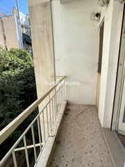 Διαμέρισμα 56 τ.μ. για πώληση, Αθήνα - Κέντρο, Αττική-thumb-13