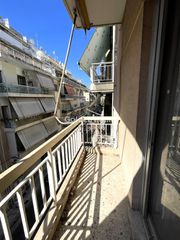 Διαμέρισμα 56 τ.μ. για πώληση, Αθήνα - Κέντρο, Αττική-thumb-12