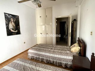 Διαμέρισμα 56 τ.μ. για πώληση, Αθήνα - Κέντρο, Αττική-thumb-10