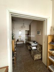 Διαμέρισμα 56 τ.μ. για πώληση, Αθήνα - Κέντρο, Αττική-thumb-3