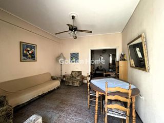 Διαμέρισμα 56 τ.μ. για πώληση, Αθήνα - Κέντρο, Αττική-thumb-1