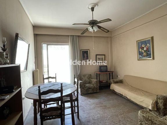Διαμέρισμα 56 τ.μ. για πώληση, Αθήνα - Κέντρο, Αττική