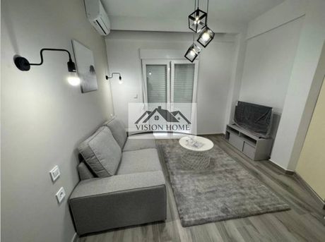 Studio / γκαρσονιέρα 47 τ.μ. πρός πώληση