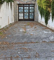 Warehouse 200 sqm for rent