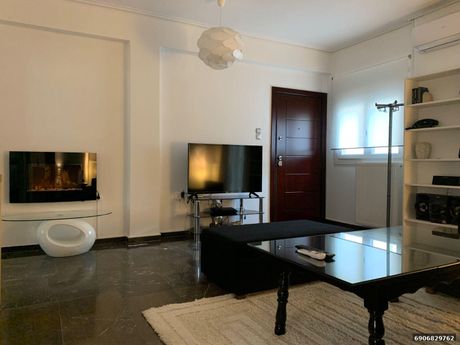 Διαμέρισμα 75 τ.μ. πρός ενοικίαση