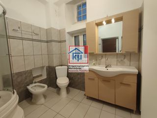 Διαμέρισμα 76 τ.μ. για ενοικίαση, Ν. Λέσβου, Λέσβος - Μυτιλήνη-thumb-8