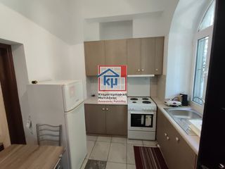Διαμέρισμα 76 τ.μ. για ενοικίαση