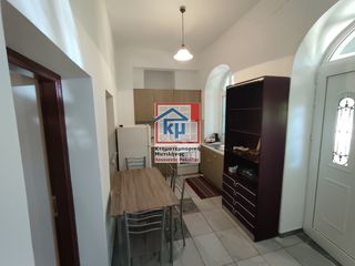 Διαμέρισμα 76 τ.μ. για ενοικίαση, Ν. Λέσβου, Λέσβος - Μυτιλήνη-thumb-1