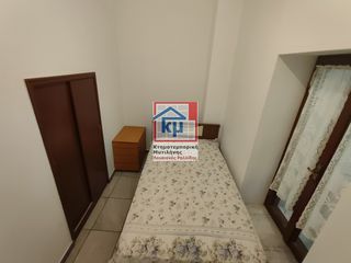 Διαμέρισμα 76 τ.μ. για ενοικίαση, Ν. Λέσβου, Λέσβος - Μυτιλήνη-thumb-6