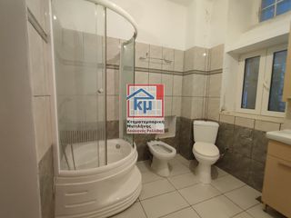 Διαμέρισμα 76 τ.μ. για ενοικίαση, Ν. Λέσβου, Λέσβος - Μυτιλήνη-thumb-9
