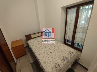 Διαμέρισμα 76 τ.μ. για ενοικίαση, Ν. Λέσβου, Λέσβος - Μυτιλήνη-thumb-7