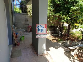 Διαμέρισμα 76 τ.μ. για ενοικίαση, Ν. Λέσβου, Λέσβος - Μυτιλήνη-thumb-11