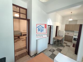 Διαμέρισμα 76 τ.μ. για ενοικίαση, Ν. Λέσβου, Λέσβος - Μυτιλήνη-thumb-4