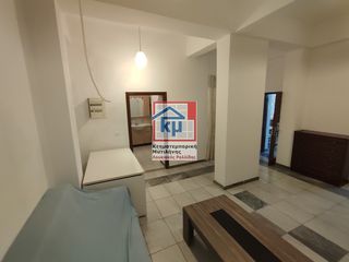 Διαμέρισμα 76 τ.μ. για ενοικίαση, Ν. Λέσβου, Λέσβος - Μυτιλήνη-thumb-5
