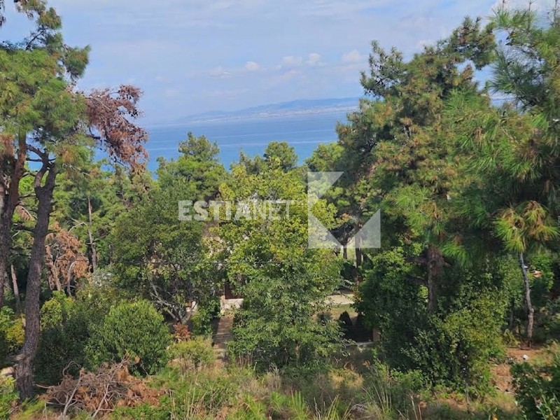 Διαμέρισμα 96 τ.μ. πρός πώληση, Θεσσαλονίκη - Περιφ/Κοί Δήμοι, Θερμαϊκός