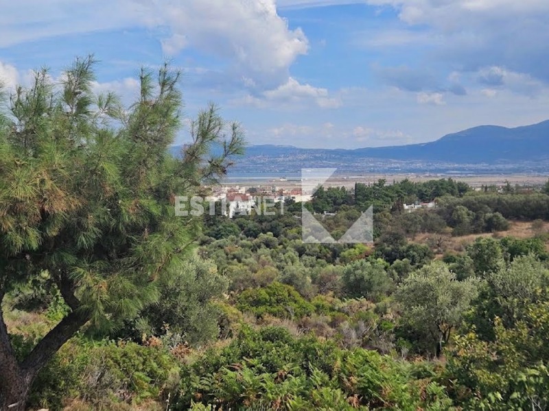 Διαμέρισμα 96 τ.μ. πρός πώληση, Θεσσαλονίκη - Περιφ/Κοί Δήμοι, Θερμαϊκός