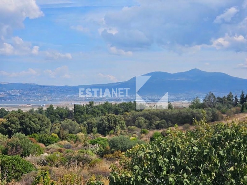 Διαμέρισμα 96 τ.μ. πρός πώληση, Θεσσαλονίκη - Περιφ/Κοί Δήμοι, Θερμαϊκός