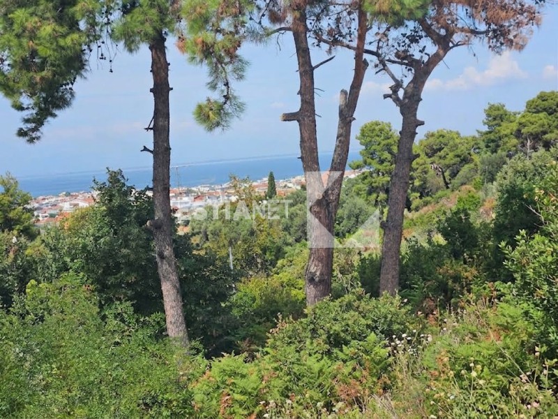 Διαμέρισμα 96 τ.μ. πρός πώληση, Θεσσαλονίκη - Περιφ/Κοί Δήμοι, Θερμαϊκός
