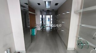 Κατάστημα 45 τ.μ. για ενοικίαση, Αχαΐα, Πάτρα-thumb-11