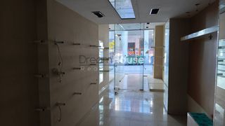 Κατάστημα 45 τ.μ. για ενοικίαση, Αχαΐα, Πάτρα-thumb-29