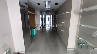 Κατάστημα 45 τ.μ. για ενοικίαση, Αχαΐα, Πάτρα-thumb-10