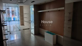 Κατάστημα 45 τ.μ. για ενοικίαση, Αχαΐα, Πάτρα-thumb-28