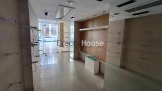 Κατάστημα 45 τ.μ. για ενοικίαση, Αχαΐα, Πάτρα-thumb-23