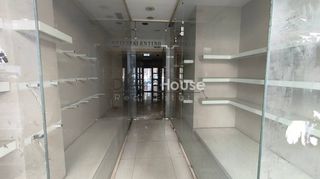 Κατάστημα 45 τ.μ. για ενοικίαση, Αχαΐα, Πάτρα-thumb-6