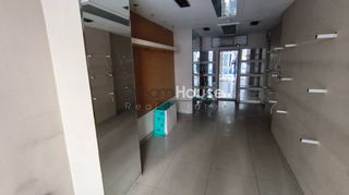 Κατάστημα 45 τ.μ. για ενοικίαση, Αχαΐα, Πάτρα-thumb-15
