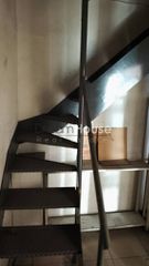 Κατάστημα 45 τ.μ. για ενοικίαση, Αχαΐα, Πάτρα-thumb-19