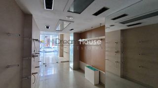 Κατάστημα 45 τ.μ. για ενοικίαση, Αχαΐα, Πάτρα-thumb-24