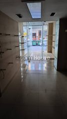 Κατάστημα 45 τ.μ. για ενοικίαση, Αχαΐα, Πάτρα-thumb-27