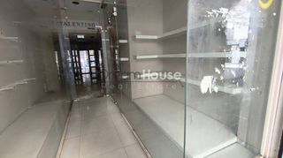 Κατάστημα 45 τ.μ. για ενοικίαση, Αχαΐα, Πάτρα-thumb-5
