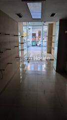 Κατάστημα 45 τ.μ. για ενοικίαση, Αχαΐα, Πάτρα-thumb-26