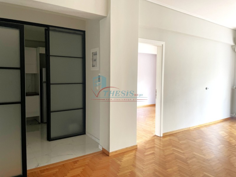 Διαμέρισμα 76 τ.μ. πρός πώληση, Αθήνα - Κέντρο, Αττική