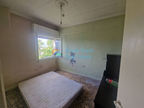 Studio 35 sqm for rent