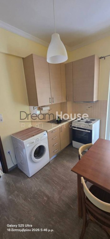 Studio / γκαρσονιέρα 31 τ.μ. πρός ενοικίαση, Αχαΐα, Πάτρα