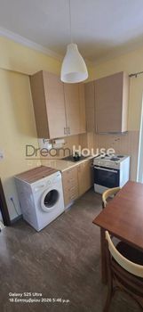 Studio / γκαρσονιέρα 31 τ.μ. πρός ενοικίαση