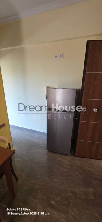 Studio / γκαρσονιέρα 31 τ.μ. πρός ενοικίαση, Αχαΐα, Πάτρα