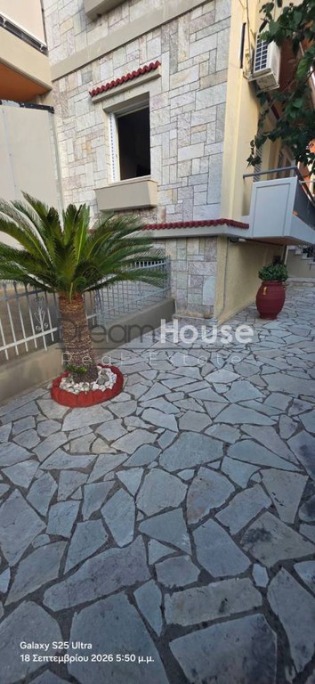 Studio / γκαρσονιέρα 31 τ.μ. πρός ενοικίαση, Αχαΐα, Πάτρα