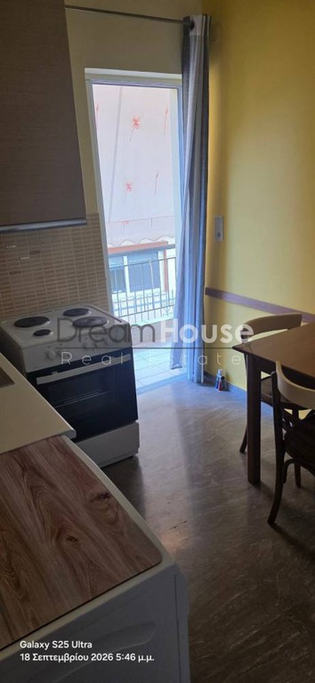 Studio / γκαρσονιέρα 31 τ.μ. πρός ενοικίαση, Αχαΐα, Πάτρα
