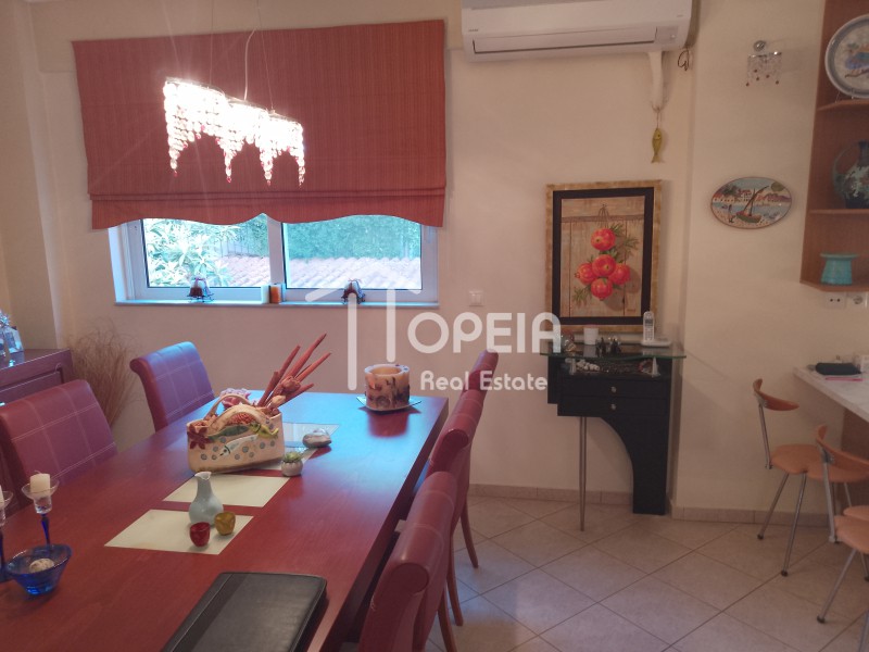 Μονοκατοικία 250 τ.μ. πρός πώληση, Αθήνα - Ανατολικά Προάστια, Κορωπί